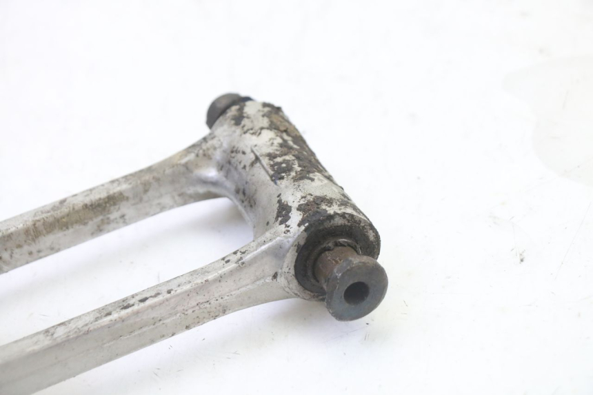 photo de UMLENKHEBEL YAMAHA YZ 125 (1998 - 2005)