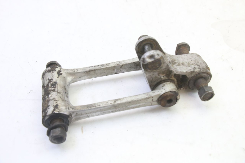 photo de UMLENKHEBEL YAMAHA YZ 125 (1998 - 2005)