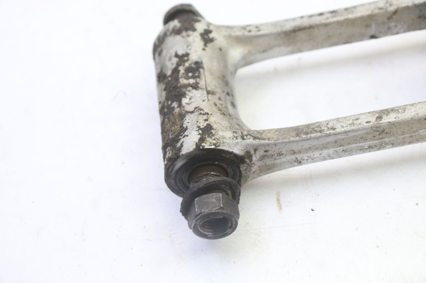 photo de UMLENKHEBEL YAMAHA YZ 125 (1998 - 2005)