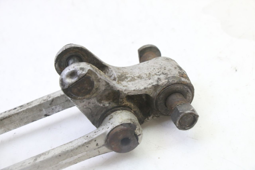 photo de UMLENKHEBEL YAMAHA YZ 125 (1998 - 2005)