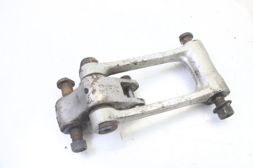 photo de UMLENKHEBEL YAMAHA YZ 125 (1998 - 2005)