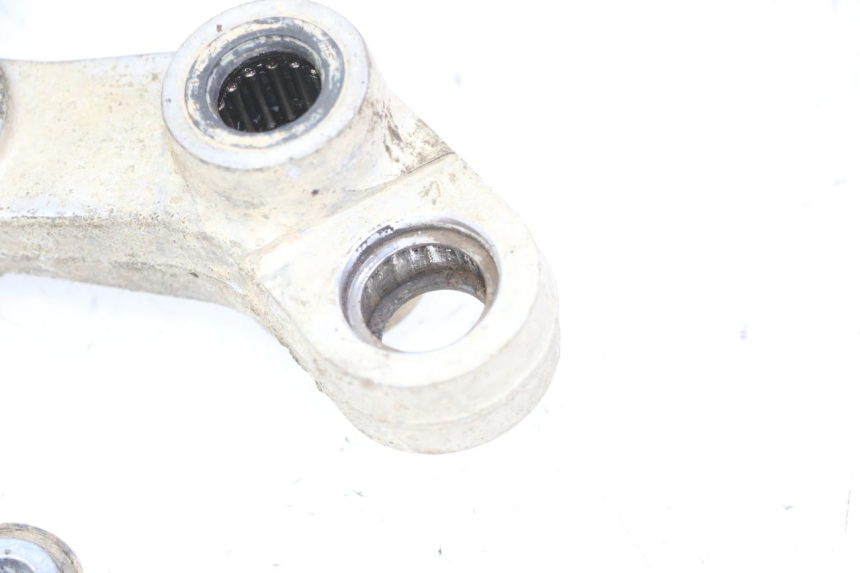 photo de UMLENKHEBEL YAMAHA YZ 85 (2022 - 2025) - Zoom auf Gebrauchszustand