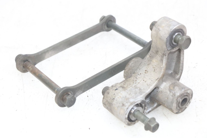 photo de STOßDäMPFERSTREBE YAMAHA YZF R THUNDERCAT 600 (1996 - 2003)