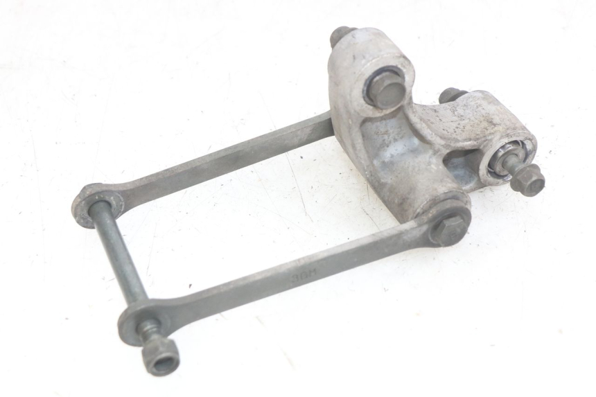 photo de STOßDäMPFERSTREBE YAMAHA YZF R THUNDERCAT 600 (1996 - 2003)