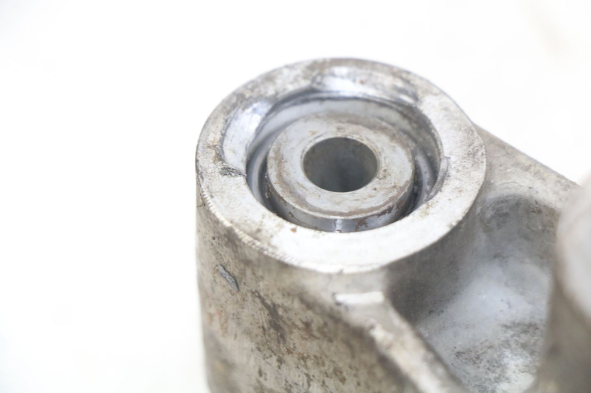 photo de STOßDäMPFERSTREBE YAMAHA YZF R THUNDERCAT 600 (1996 - 2003)