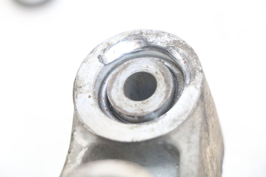 photo de STOßDäMPFERSTREBE YAMAHA YZF R THUNDERCAT 600 (1996 - 2003)