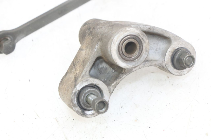 photo de STOßDäMPFERSTREBE YAMAHA YZF R THUNDERCAT 600 (1996 - 2003)