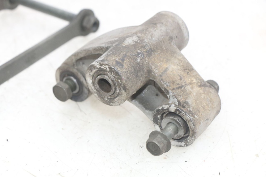 photo de STOßDäMPFERSTREBE YAMAHA YZF R THUNDERCAT 600 (1996 - 2003)