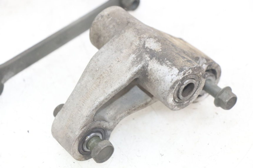 photo de STOßDäMPFERSTREBE YAMAHA YZF R THUNDERCAT 600 (1996 - 2003)