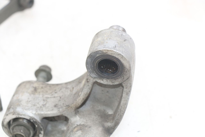 photo de STOßDäMPFERSTREBE YAMAHA YZF R THUNDERCAT 600 (1996 - 2003)