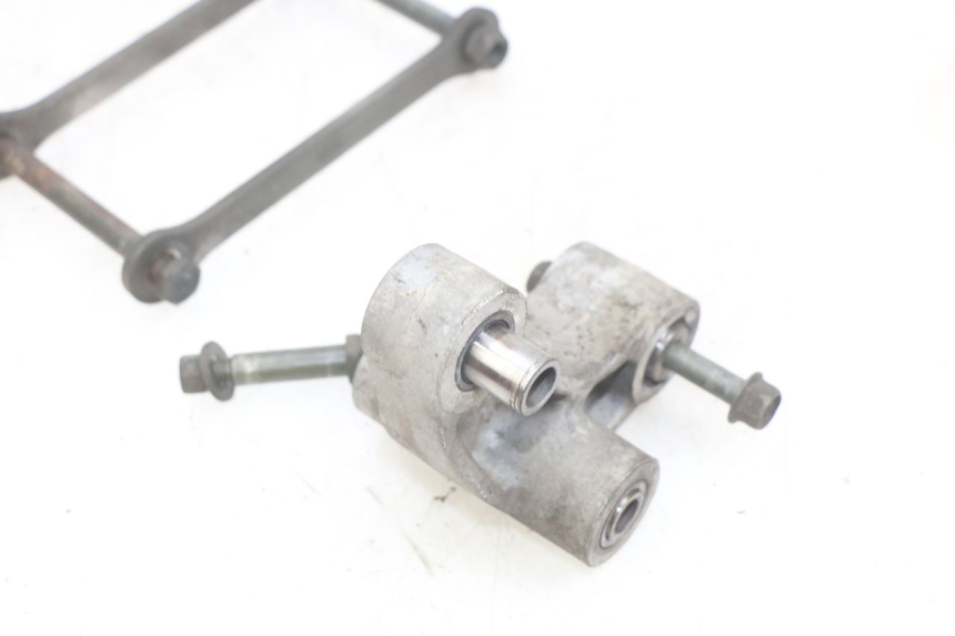 photo de STOßDäMPFERSTREBE YAMAHA YZF R THUNDERCAT 600 (1996 - 2003)