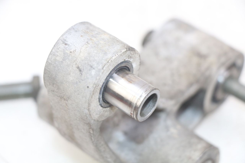 photo de STOßDäMPFERSTREBE YAMAHA YZF R THUNDERCAT 600 (1996 - 2003)