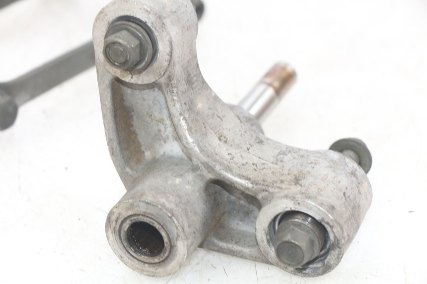 photo de STOßDäMPFERSTREBE YAMAHA YZF R THUNDERCAT 600 (1996 - 2003)