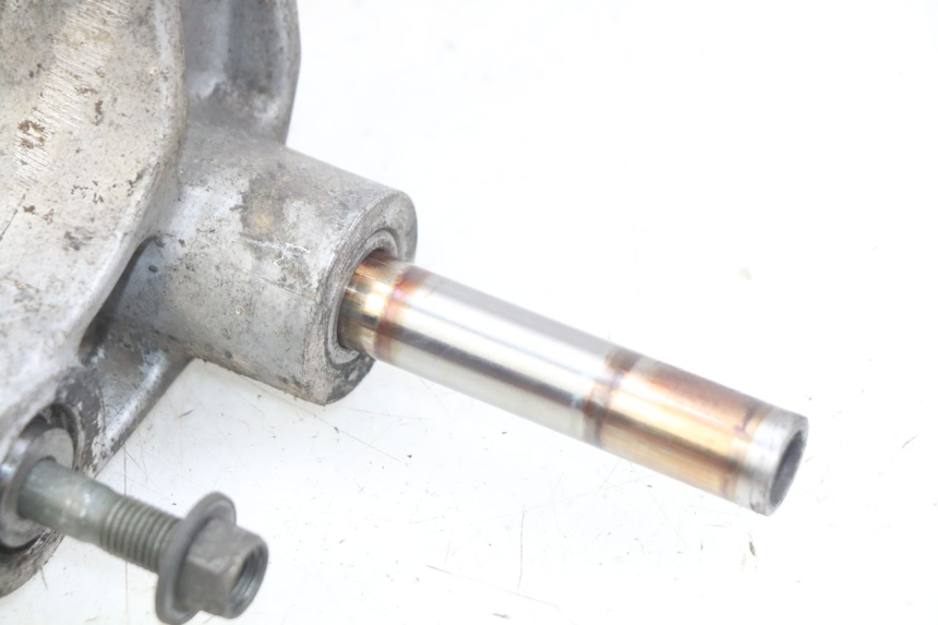 photo de STOßDäMPFERSTREBE YAMAHA YZF R THUNDERCAT 600 (1996 - 2003)