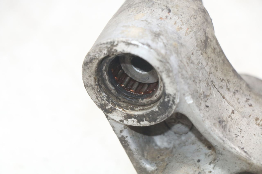 photo de STOßDäMPFERSTREBE YAMAHA YZF R THUNDERCAT 600 (1996 - 2003)