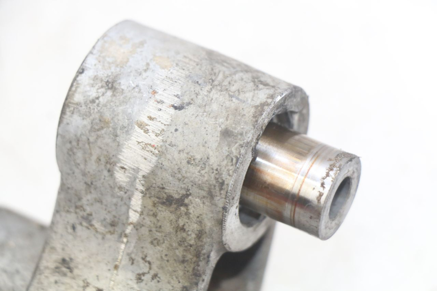 photo de STOßDäMPFERSTREBE YAMAHA YZF R THUNDERCAT 600 (1996 - 2003)