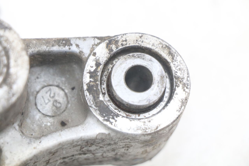 photo de STOßDäMPFERSTREBE YAMAHA YZF R THUNDERCAT 600 (1996 - 2003)
