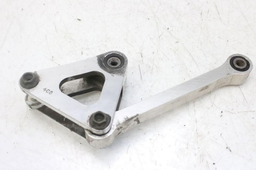 photo de STOßDäMPFERSTREBE YAMAHA YZF R1 1000 (2007 - 2008)