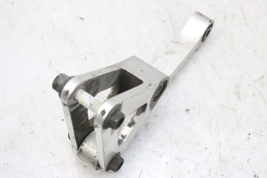 photo de STOßDäMPFERSTREBE YAMAHA YZF R1 1000 (2007 - 2008)