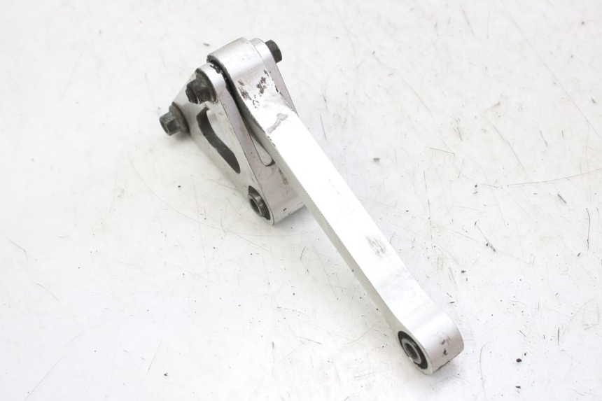 photo de STOßDäMPFERSTREBE YAMAHA YZF R1 1000 (2007 - 2008)