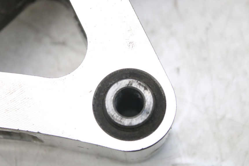 photo de STOßDäMPFERSTREBE YAMAHA YZF R1 1000 (2007 - 2008)