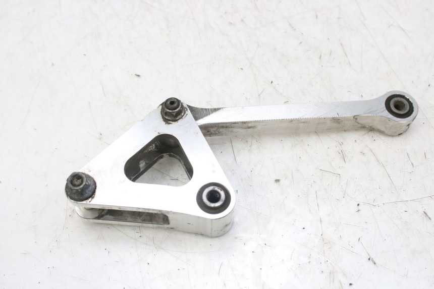 photo de STOßDäMPFERSTREBE YAMAHA YZF R1 1000 (2007 - 2008)