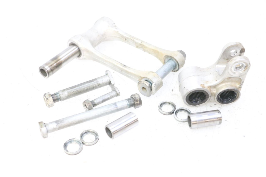 photo de UMLENKHEBEL YAMAHA YZF YZ-F 450 (2014 - 2016)