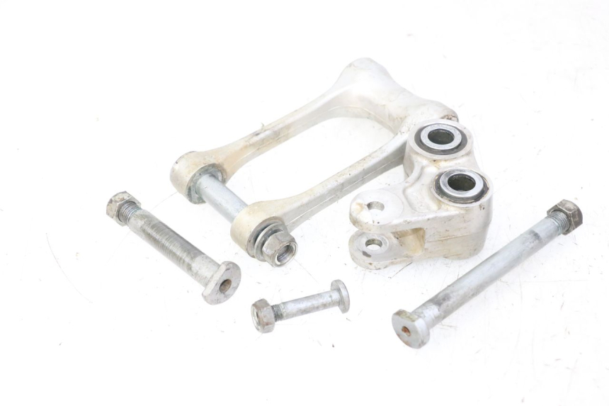 photo de UMLENKHEBEL YAMAHA YZF YZ-F 450 (2014 - 2016)
