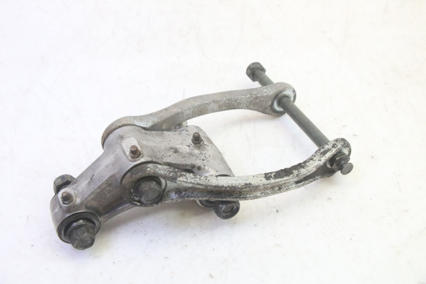 photo de UMLENKHEBEL KAWASAKI ZR 7 750 (1999 - 2001) - Detailansicht des Bauteils