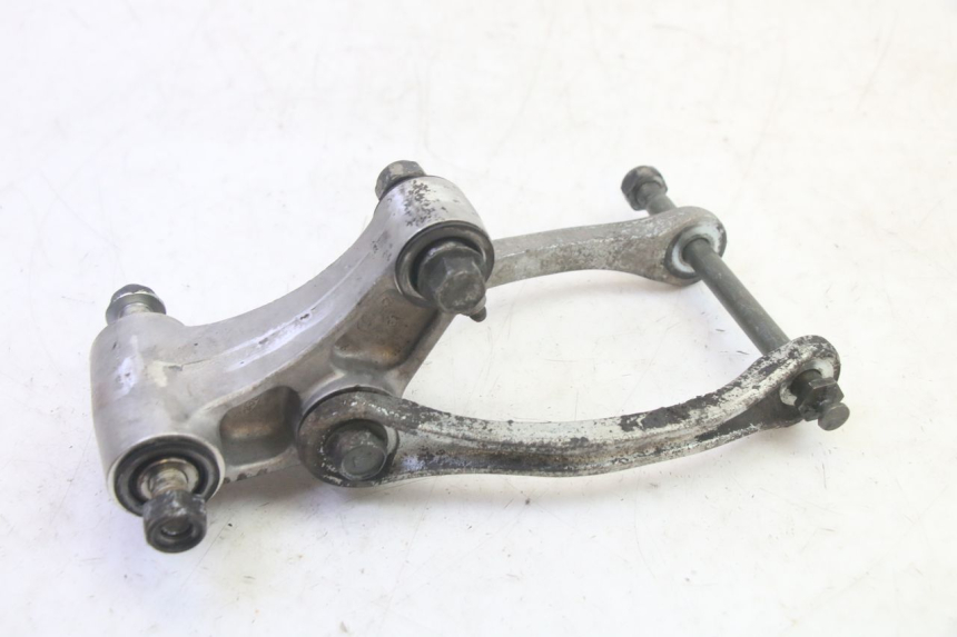 photo de UMLENKHEBEL KAWASAKI ZR 7 750 (1999 - 2001) - Gesamtansicht des Produkts