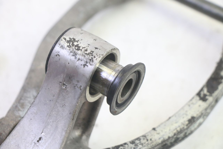 photo de UMLENKHEBEL KAWASAKI ZR 7 750 (1999 - 2001) - Geprüftes Gebrauchtteil