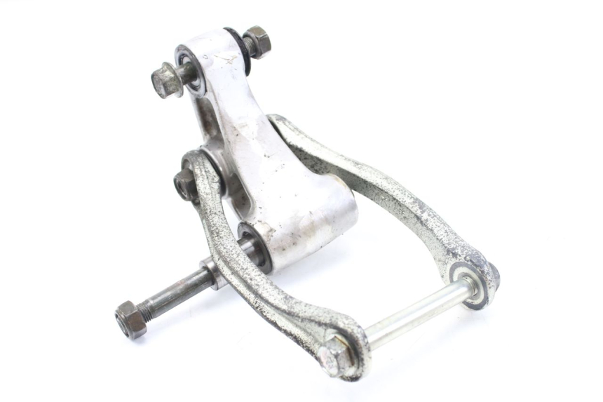 photo de UMLENKHEBEL KAWASAKI ZR7 ZR-7 S 750 (1999 - 2004)