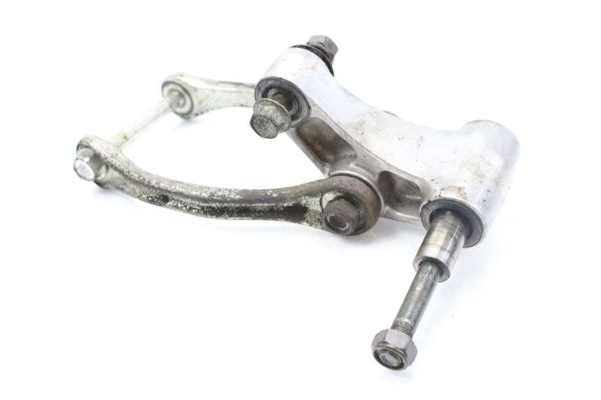 photo de UMLENKHEBEL KAWASAKI ZR7 ZR-7 S 750 (1999 - 2004)