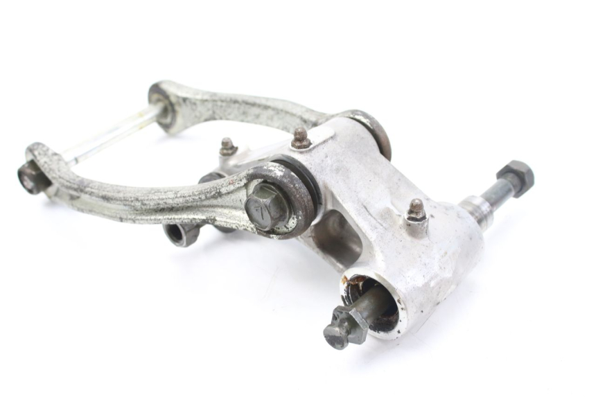 photo de UMLENKHEBEL KAWASAKI ZR7 ZR-7 S 750 (1999 - 2004)