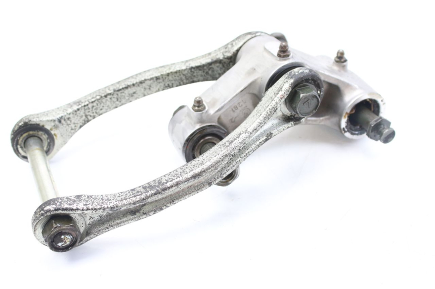 photo de UMLENKHEBEL KAWASAKI ZR7 ZR-7 S 750 (1999 - 2004)