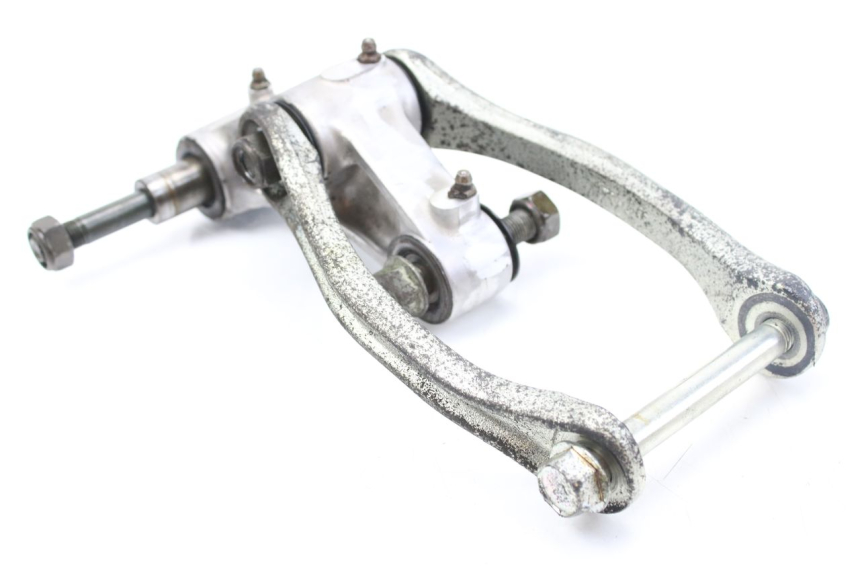 photo de UMLENKHEBEL KAWASAKI ZR7 ZR-7 S 750 (1999 - 2004)