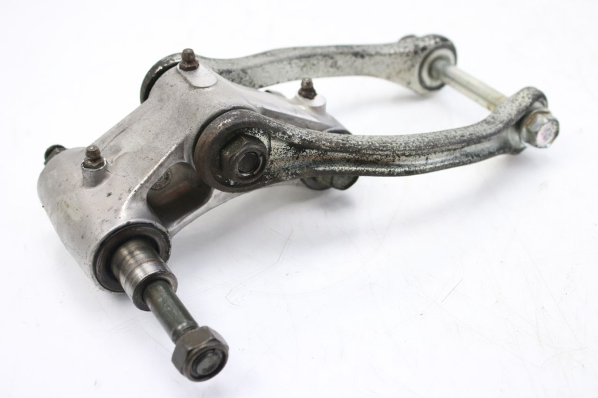 photo de UMLENKHEBEL KAWASAKI ZR7 ZR-7 S 750 (1999 - 2004)