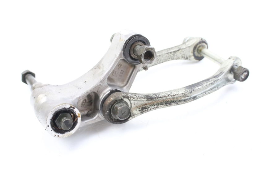 photo de UMLENKHEBEL KAWASAKI ZR7 ZR-7 S 750 (1999 - 2004)