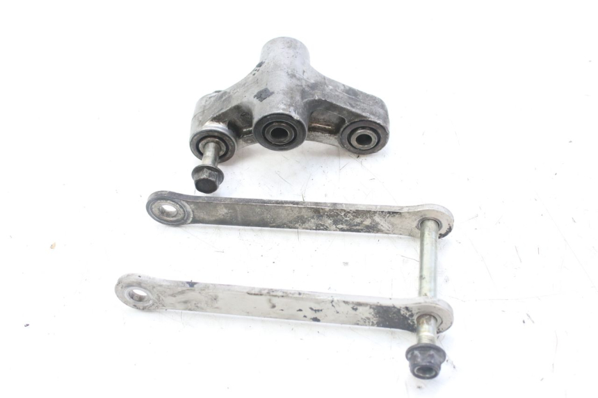 photo de STOßDäMPFERSTREBE KAWASAKI ZX-6R ZX6R 600 (1995 - 1997)