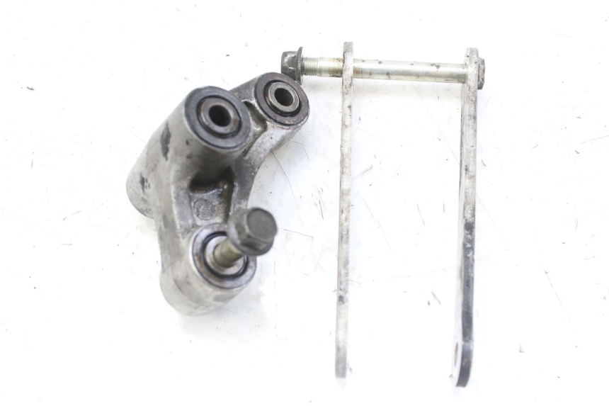 photo de STOßDäMPFERSTREBE KAWASAKI ZX-6R ZX6R 600 (1995 - 1997)