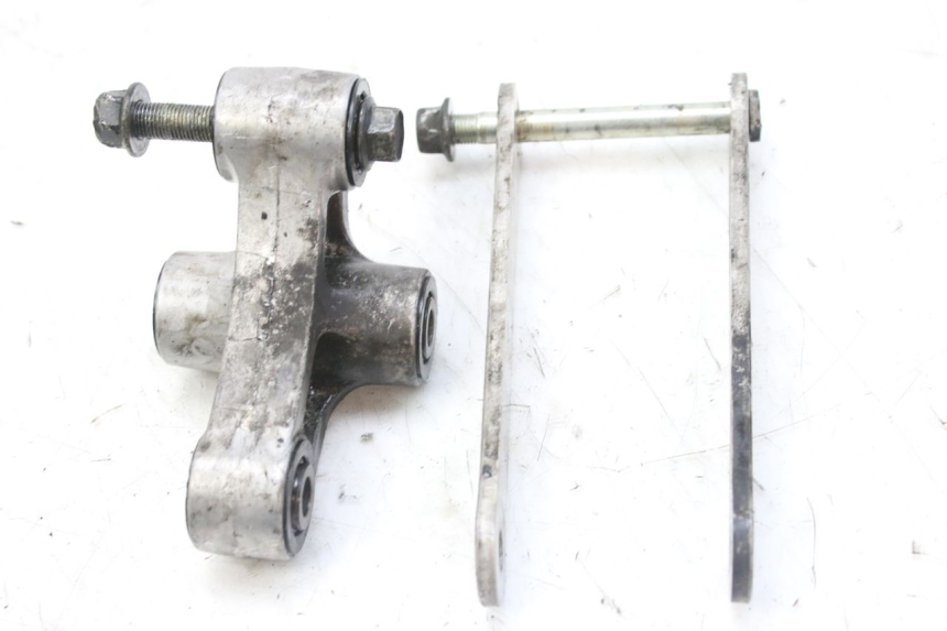 photo de STOßDäMPFERSTREBE KAWASAKI ZX-6R ZX6R 600 (1995 - 1997)