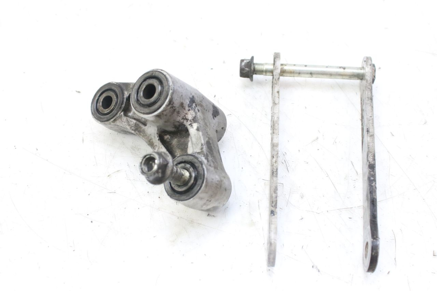 photo de STOßDäMPFERSTREBE KAWASAKI ZX-6R ZX6R 600 (1995 - 1997)