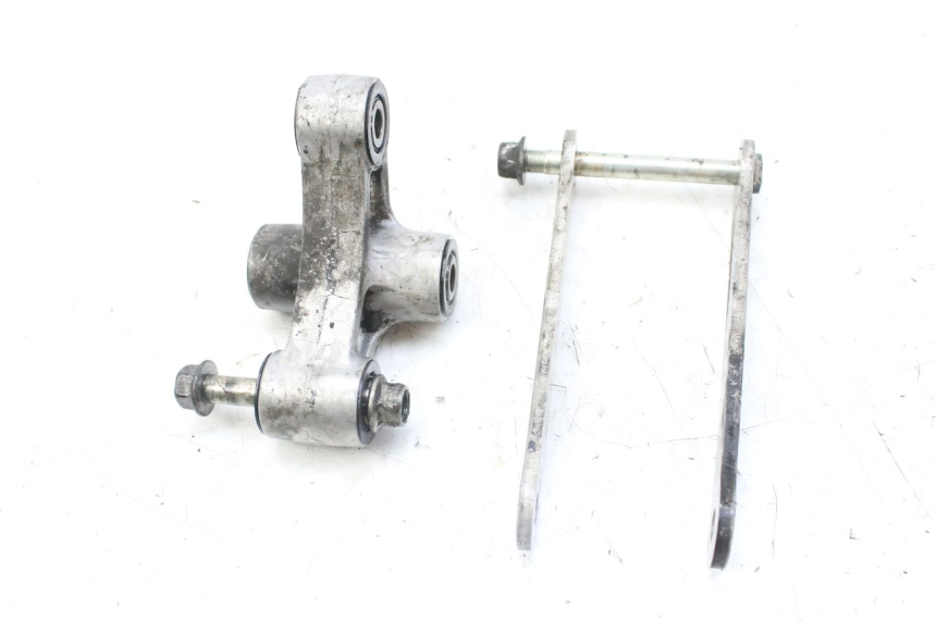 photo de STOßDäMPFERSTREBE KAWASAKI ZX-6R ZX6R 600 (1995 - 1997)