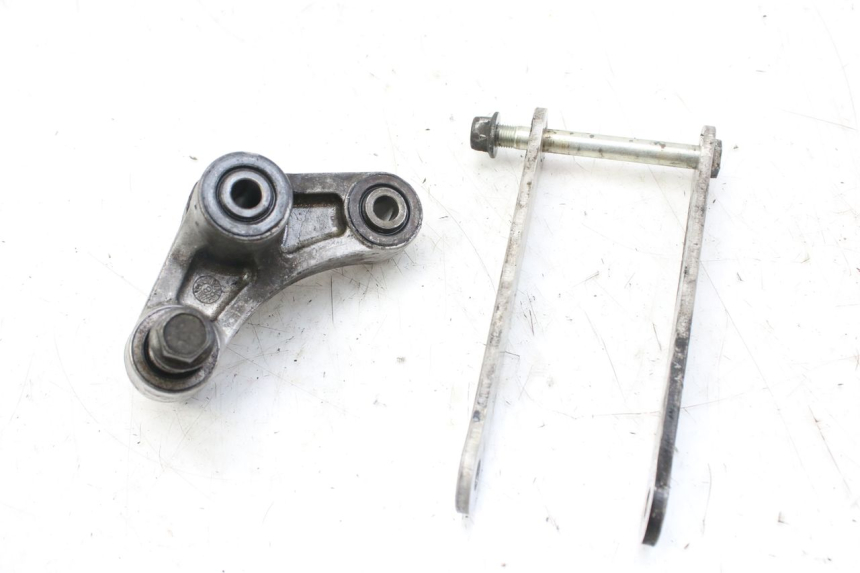 photo de STOßDäMPFERSTREBE KAWASAKI ZX-6R ZX6R 600 (1995 - 1997)