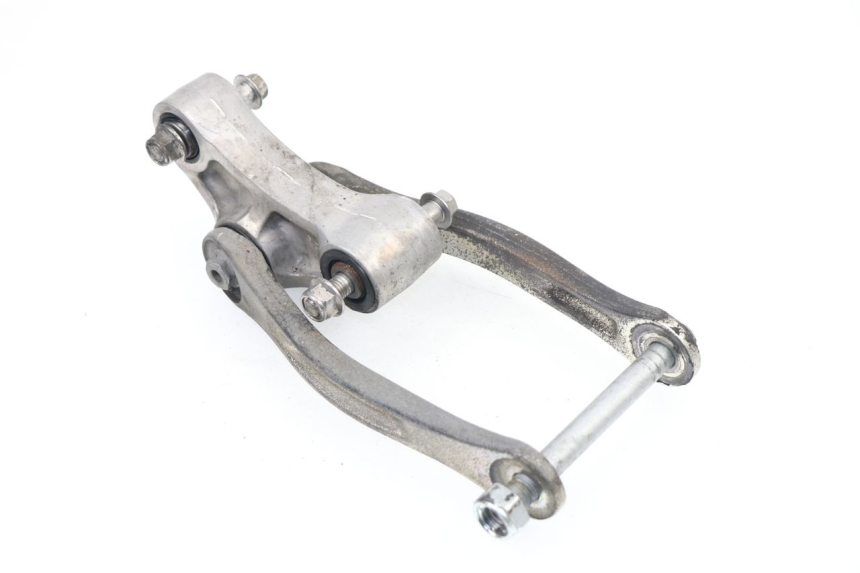 photo de UMLENKHEBEL KAWASAKI ZZR ZX-14 ABS 1400 (2006 - 2011)