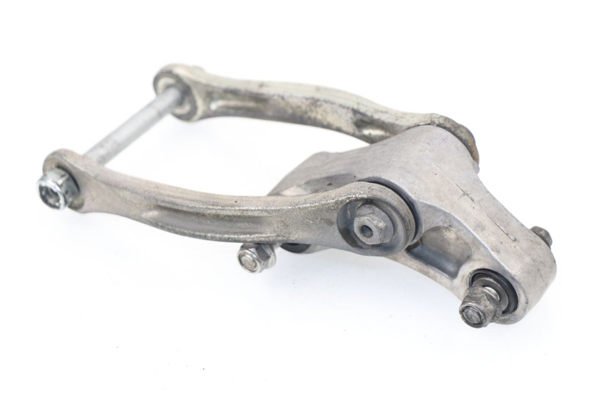 photo de UMLENKHEBEL KAWASAKI ZZR ZX-14 ABS 1400 (2006 - 2011)