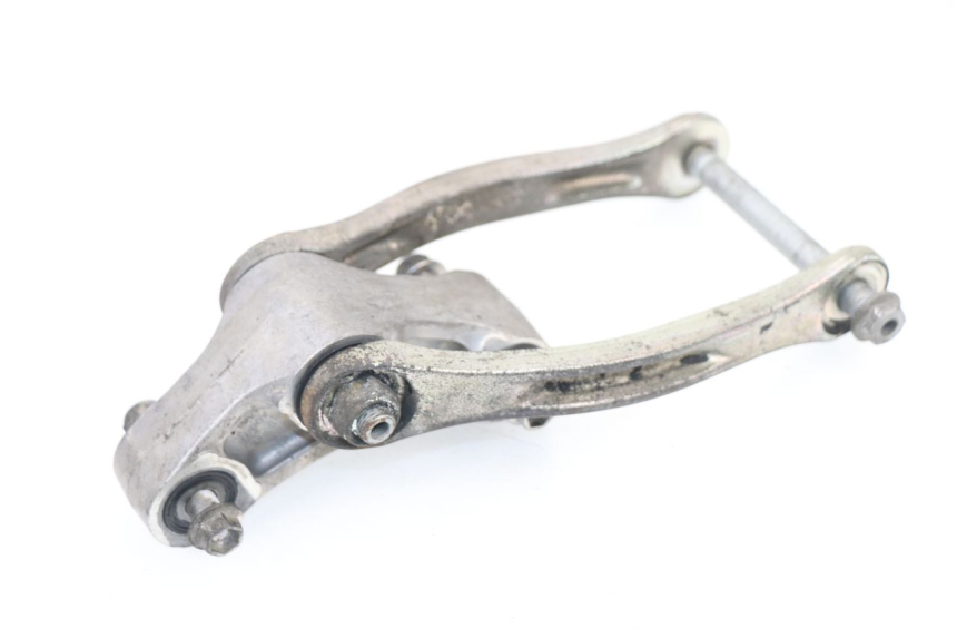 photo de UMLENKHEBEL KAWASAKI ZZR ZX-14 ABS 1400 (2006 - 2011)