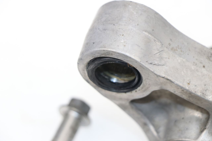 photo de UMLENKHEBEL KAWASAKI ZZR ZX-14 ABS 1400 (2006 - 2011)
