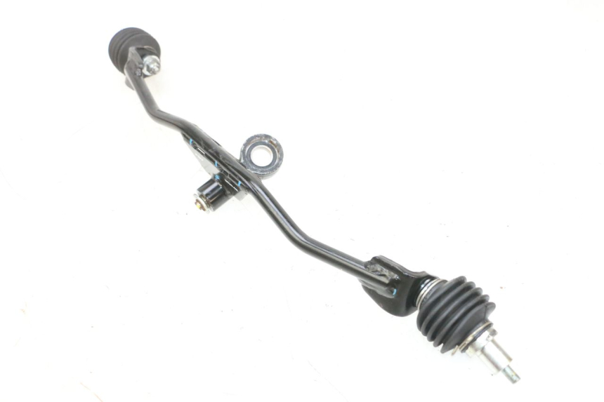 photo de LENKSTANGE PIAGGIO MP3 HPE 300 (2019 - 2026) - Alternative Perspektive