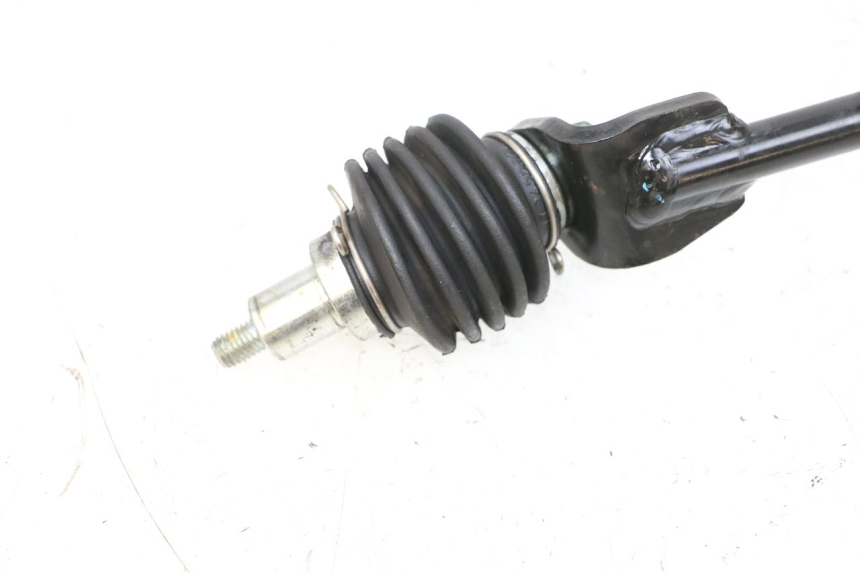 photo de LENKSTANGE PIAGGIO MP3 HPE 300 (2019 - 2026) - Gesamtansicht des Produkts